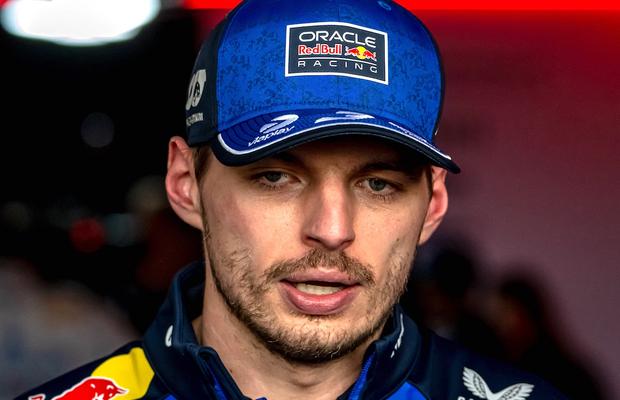 Max Verstappen ia în calcul retragerea din Formula 1 la finalul sezonului: „Îmi e dificil să mă mai bucur de acest sport”