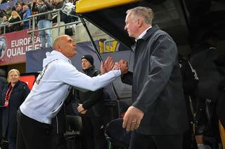Fosta adversară a României a rămas fără selecționer » A renunțat, deși Federația i-ar fi propus prelungirea!