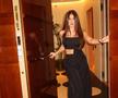 Fiica lui Ilary Blasi și Francesco Totti câștigă o avere la 19 ani din noua ei ocupație