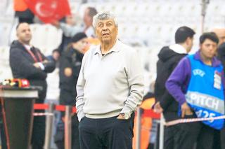 Apropiații lui Mircea Lucescu dezvăluie: „Nu a dormit, era supărat. Se enervase și astăzi”