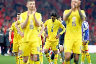 Câți bani costă cluburile din Superliga lipsa naționalei de la Mondial! » FCSB și Craiova, cele mai mari pagube
