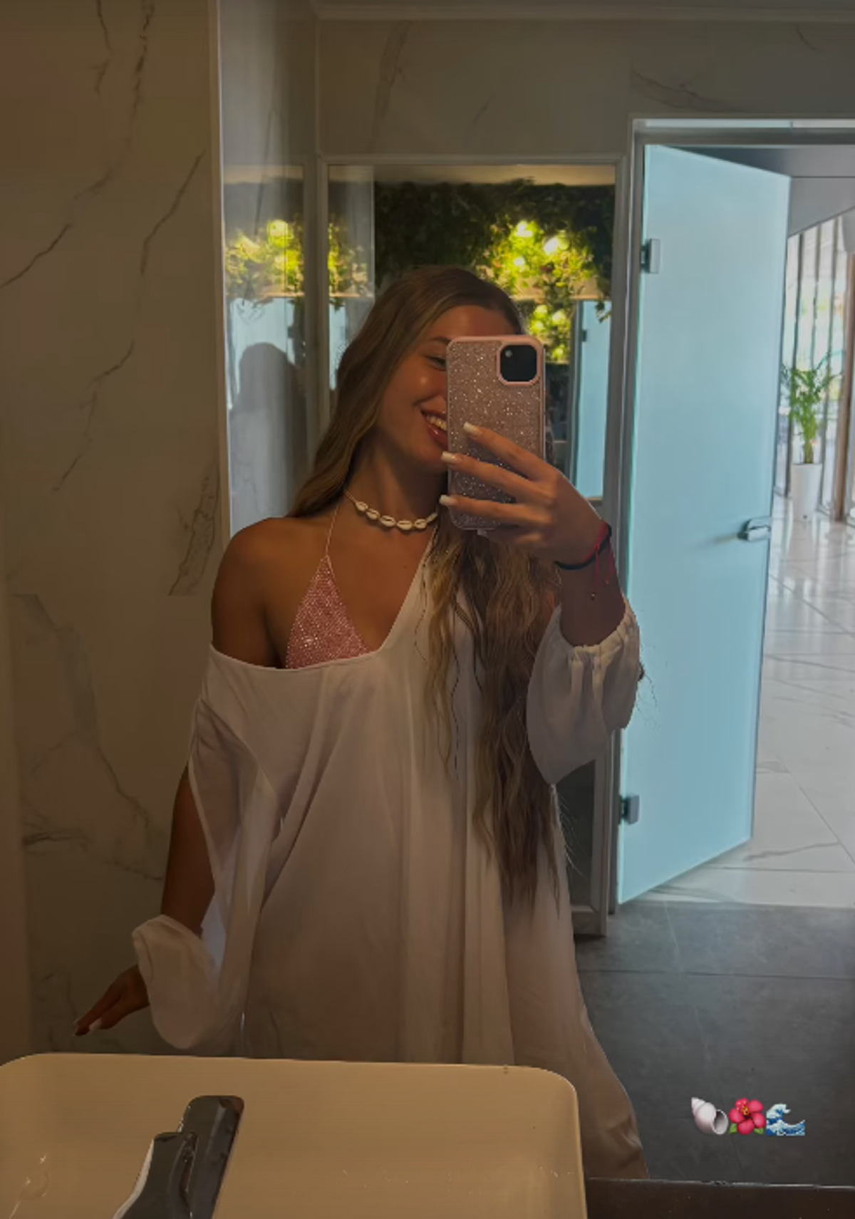 Cătălin Cîrjan e un „câine” fericit » Imagini de la cununia civilă: Evelyn i-a spus DA!