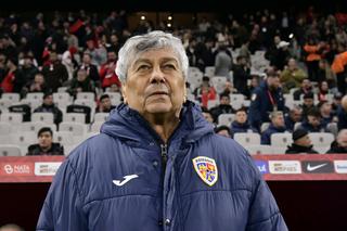 Sergiu Radu, invitatul zilei la GSP Live. Cele mai noi detalii despre starea lui Mircea Lucescu