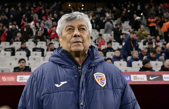 Sergiu Radu, invitatul zilei la GSP Live. Cele mai noi detalii despre starea lui Mircea Lucescu