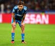 Paulo Dybala a fost depistat pozitiv pentru a patra oară în doar 6 săptămâni // sursă foto: Guliver/gettyimages