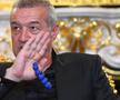 Gigi Becali vrea să ajute economia din România și are un mesaj pentru clasa politică