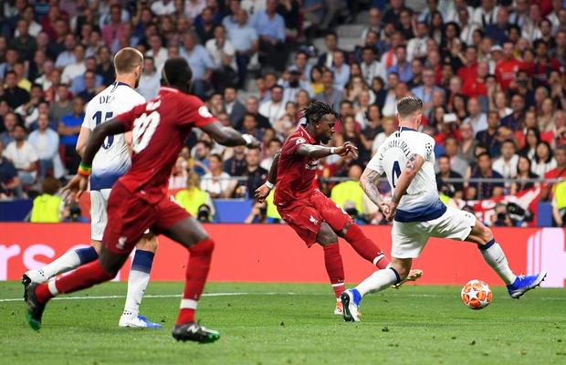 Manchester City a fost detronată » Care este cea mai valoroasă echipă din Premier League