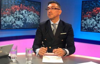 COVID-19. Ilie Dumitrescu avertizează înainte de reluarea Ligii 1: „Asta ar distruge tot!” + regula pentru care insistă