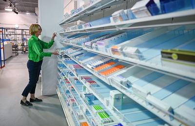 COVID-19. Ce medicamente se folosesc în România în lupta cu coronavirus: „Tratăm bolnavul, nu boala. Ne adaptăm”