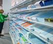 Ministerul Sănătății a anunțat ce medicamente sunt folosite pentru a trata coronavirusul // FOTO: Guliver/GettyImages