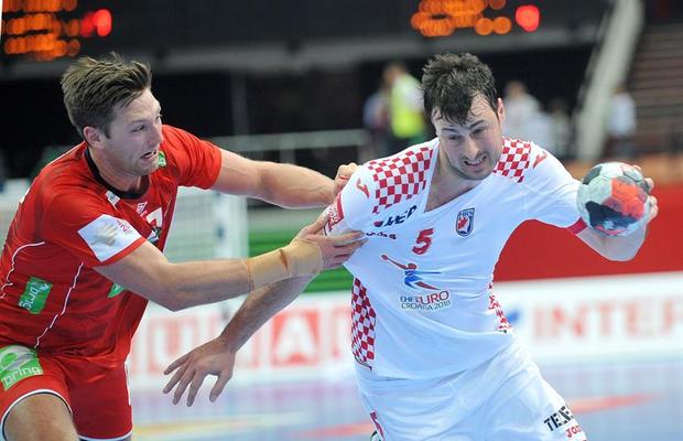 Federația Internațională de Handbal a raportat venituri de 21 milioane de euro în 2017 și 2018