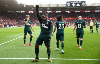 Mauricio Pochettino, dorit de Newcastle » Poate deveni unul dintre cei mai bine plătiți antrenori din lume