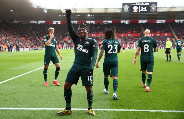 Mauricio Pochettino, dorit de Newcastle » Poate deveni unul dintre cei mai bine plătiți antrenori din lume