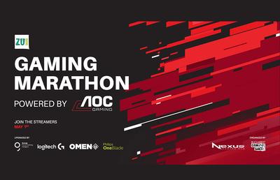 Gaming Marathon de 1 mai: Florin Mergea și piloți români cu palmares concurează în cadrul campionatului de motorsport virtual