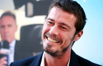 Marat Safin, noi declarații controversate: „Tenisul feminin e imposibil de vândut! Nici măcar eu nu știu cine e în Top 10”