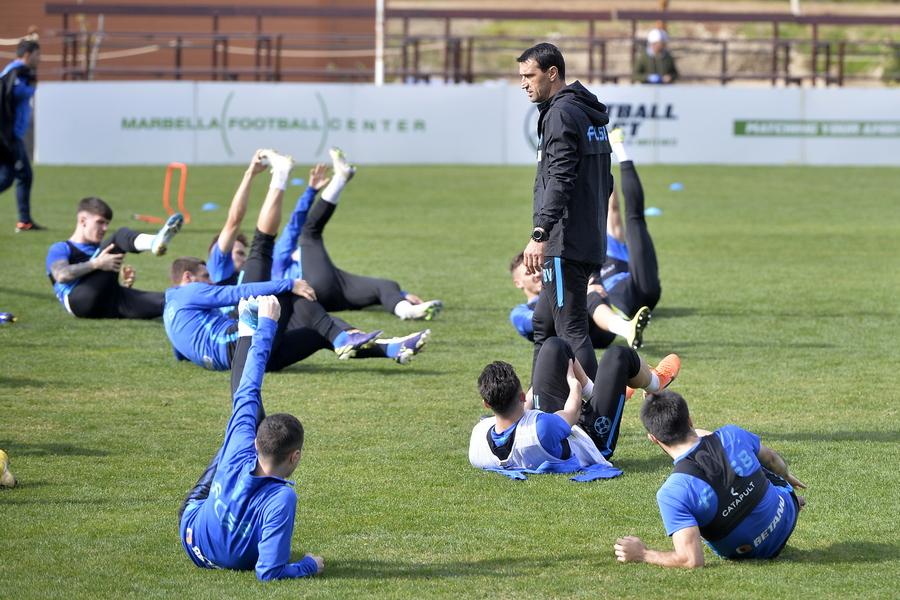 FCSB, cel mai mare impas financiar din ultimul deceniu: pierdere record și datorie imensă către Gigi Becali