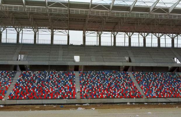 Începe bătălia pentru stadionul „Steaua”! Helmuth Duckadam: „Ar trebui să-l administrez Primăria, militarii nu știu să taie iarba”