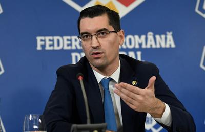 FRF a decis anularea a 31 de competiții din România! Lista completă
