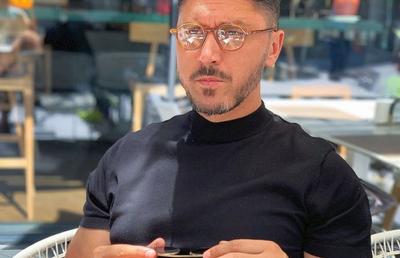 Bad timing, Ciprian... » Marica, primul mesaj după clipul cu el prins în hotel cu nevasta altuia: „Cum vă permiteți, trădătorilor? Eu am luptat pentru Romania cu armele mele!”