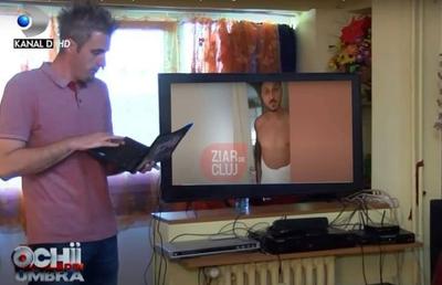 Reacții geniale la episodul cu Ciprian Marica prins la amantă: „Gol în deplasare, ești favorit” / „Cel mai lung meci al tău” / „Morala? Scoate cheia din ușă”