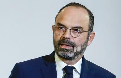 Model pentru România? Premierul Franței a anunțat măsurile de relaxare