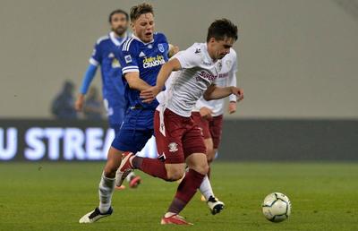 Clubul din play-off-ul Ligii 2 care vrea să lupte pentru titlu sezonul viitor: „Avem buget NELIMITAT! Suntem în primele 3 din țară”