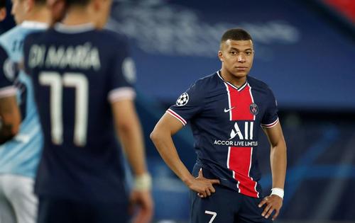 PSG, dezastru acasă, dar excelentă în deplasare! Neymar aprinde speranța: „1% din șansă, 99% din credință”
