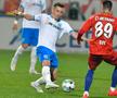 FCSB - Universitatea Craiova 0-0, în returul din sezonul regular