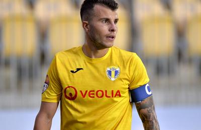 Lovitură grea pentru Petrolul! Principalul finanțator se retrage