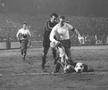 Schalke 04 - Manchester City 1-0, 1970 FOTO Imago