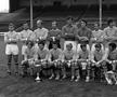 Manchester City, câștigătoarea Cupei Ligii și Cupei Cupelor în sezonul 1969/70 FOTO Imago
