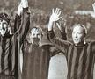 Finala uitată din urmă cu 51 de ani » Asistență umilitoare la singurul triumf european al lui Manchester City