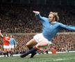 Francis Lee 1970 FOTO Imago