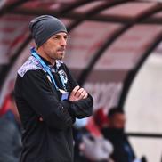 FOTO: Raed Krishan