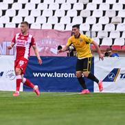 FOTO: Raed Krishan