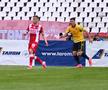 FOTO: Raed Krishan