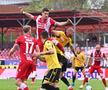 FOTO: Raed Krishan