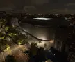 FOTO Impresionant! Imagini hiperrealiste cu noul stadion al lui Real Madrid
