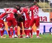 Fost campion cu Dinamo, mesaj ferm pentru „câini”: „Să pice în «B»? Nu au voie! Ar însemna să renunțe de tot la mândrie!”