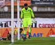 DDB, mesaj dur pentru cei care au acuzat „o omenie” la Dinamo - Voluntari: „Așa îi recunoști pe hateri și cârcotași”