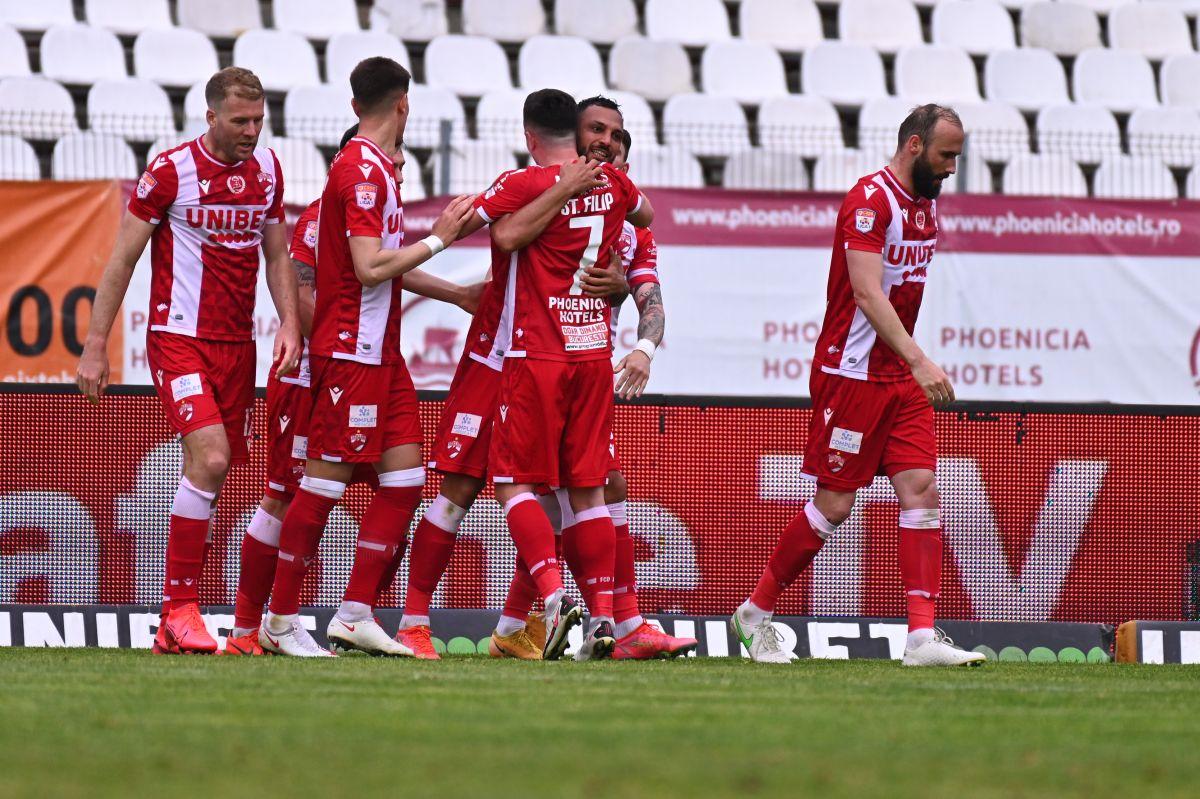 Fost campion cu Dinamo, mesaj ferm pentru „câini”: „Să pice în «B»? Nu au voie! Ar însemna să renunțe de tot la mândrie!”
