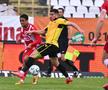 Fost campion cu Dinamo, mesaj ferm pentru „câini”: „Să pice în «B»? Nu au voie! Ar însemna să renunțe de tot la mândrie!”