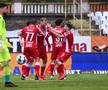Fost campion cu Dinamo, mesaj ferm pentru „câini”: „Să pice în «B»? Nu au voie! Ar însemna să renunțe de tot la mândrie!”