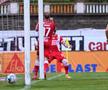 Fost campion cu Dinamo, mesaj ferm pentru „câini”: „Să pice în «B»? Nu au voie! Ar însemna să renunțe de tot la mândrie!”