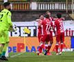Fost campion cu Dinamo, mesaj ferm pentru „câini”: „Să pice în «B»? Nu au voie! Ar însemna să renunțe de tot la mândrie!”