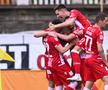 Fost campion cu Dinamo, mesaj ferm pentru „câini”: „Să pice în «B»? Nu au voie! Ar însemna să renunțe de tot la mândrie!”