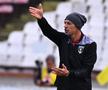 Fost campion cu Dinamo, mesaj ferm pentru „câini”: „Să pice în «B»? Nu au voie! Ar însemna să renunțe de tot la mândrie!”