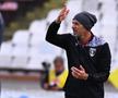 Fost campion cu Dinamo, mesaj ferm pentru „câini”: „Să pice în «B»? Nu au voie! Ar însemna să renunțe de tot la mândrie!”