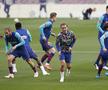 Barcelona - Granada 1-2 » Decepție pe Camp Nou! Gazdele pierd incredibil șansa de a trece pe primul loc