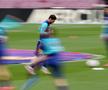 Barcelona - Granada 1-2 » Decepție pe Camp Nou! Gazdele pierd incredibil șansa de a trece pe primul loc